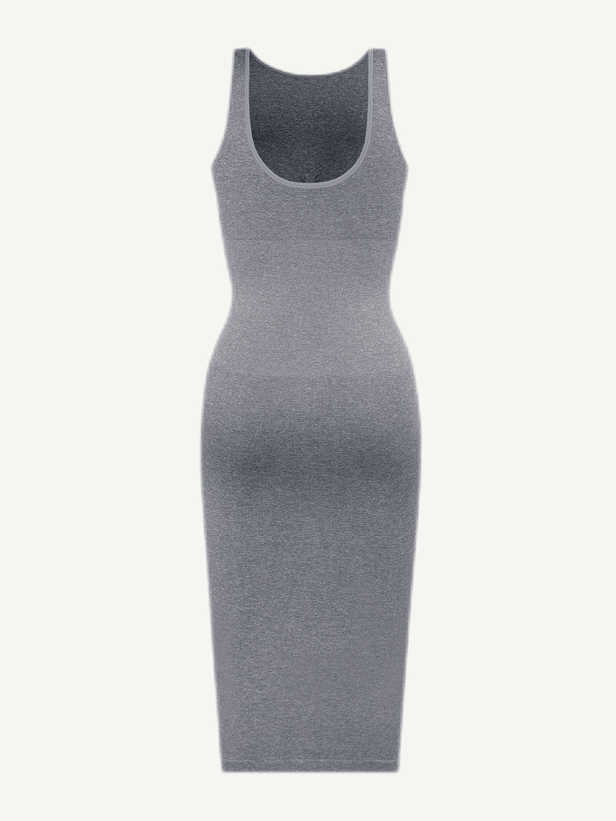 Wholesale Seamless Large U-back Dress