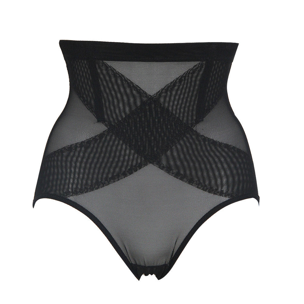 Sculpting Core Control Bandage Body Suit