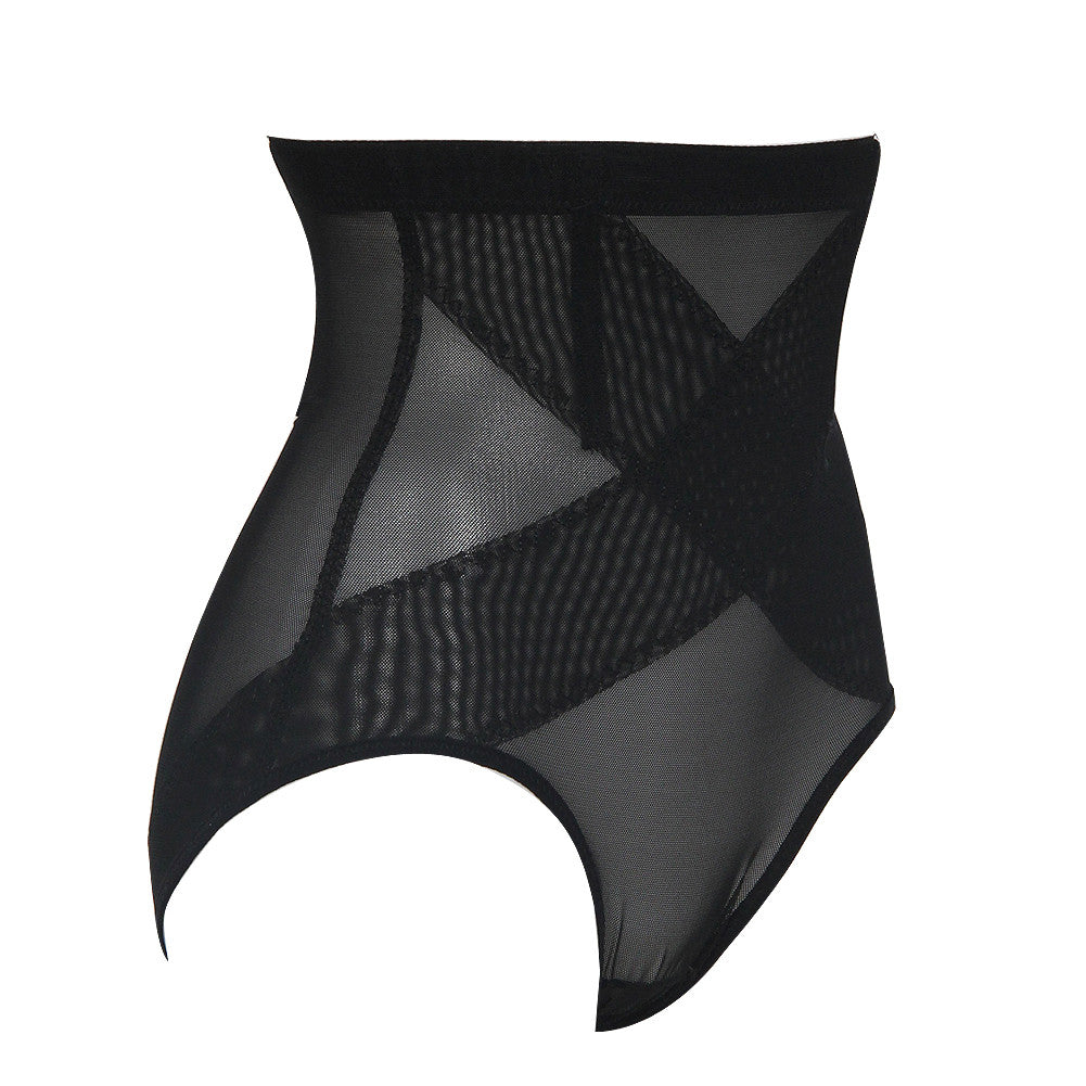Sculpting Core Control Bandage Body Suit