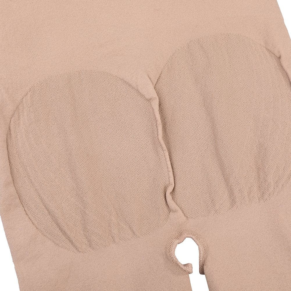 Wholesale Women Classic Style Bodysuit Slimming Butt Lifter Tummy Compression Full Body Shaper