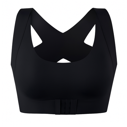 Back Support Bra