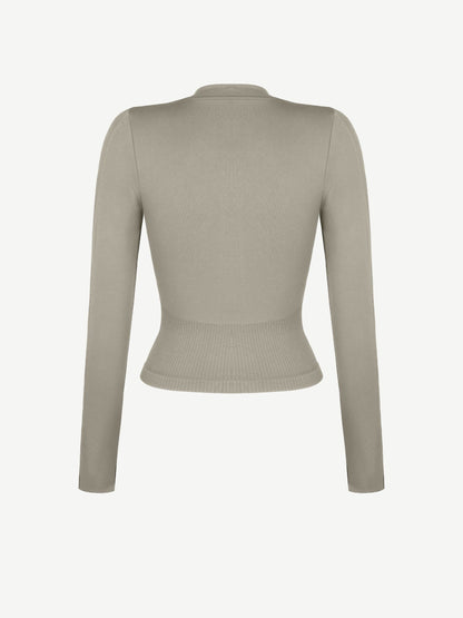activewear