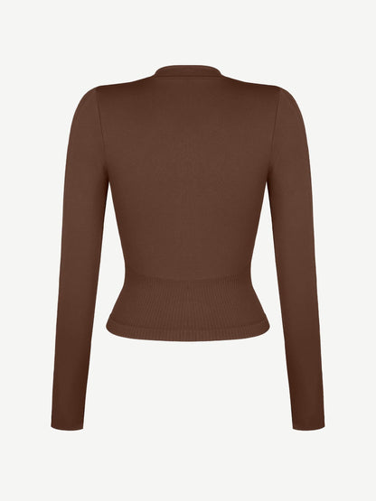 activewear