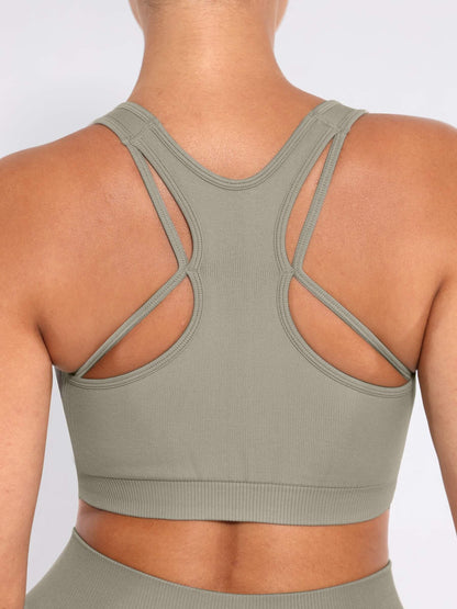activewear