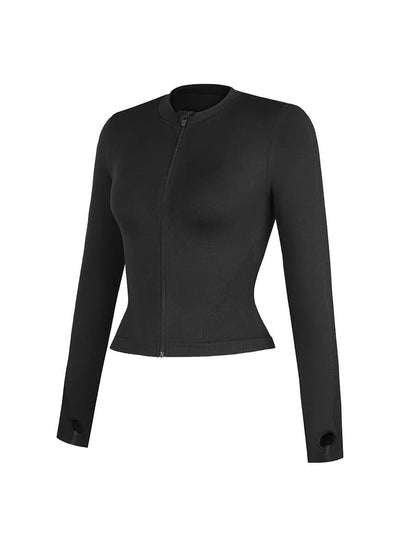 activewear