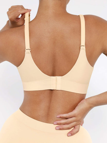 Bra