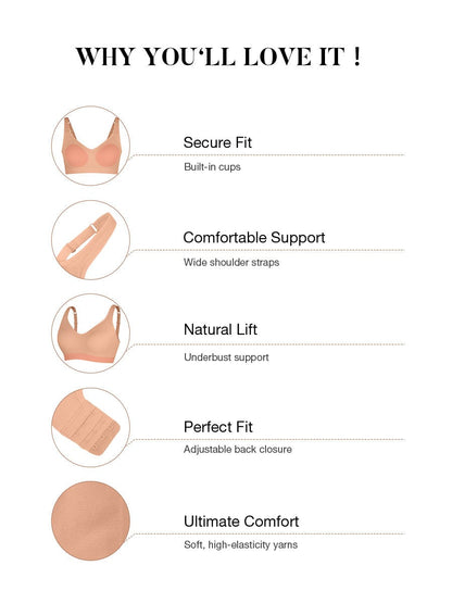 Bra