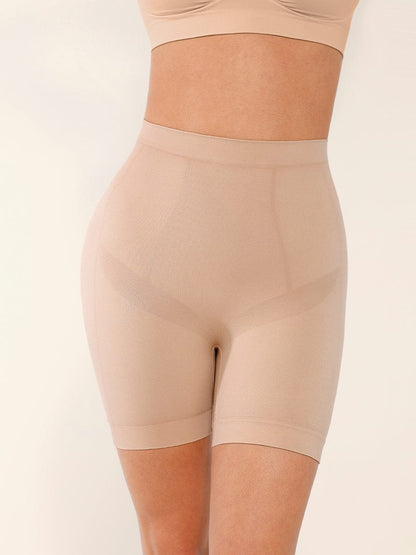 Shapewear