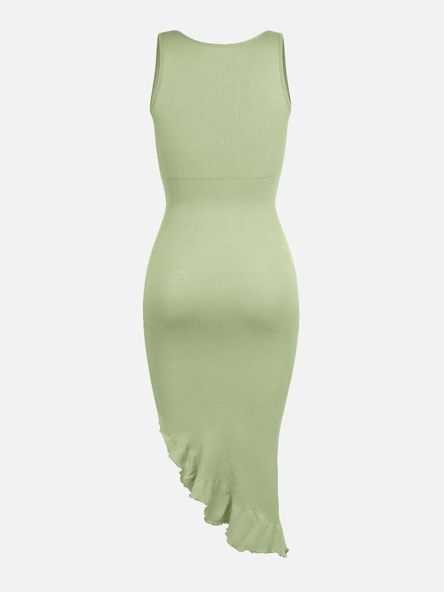 Shaping Dress