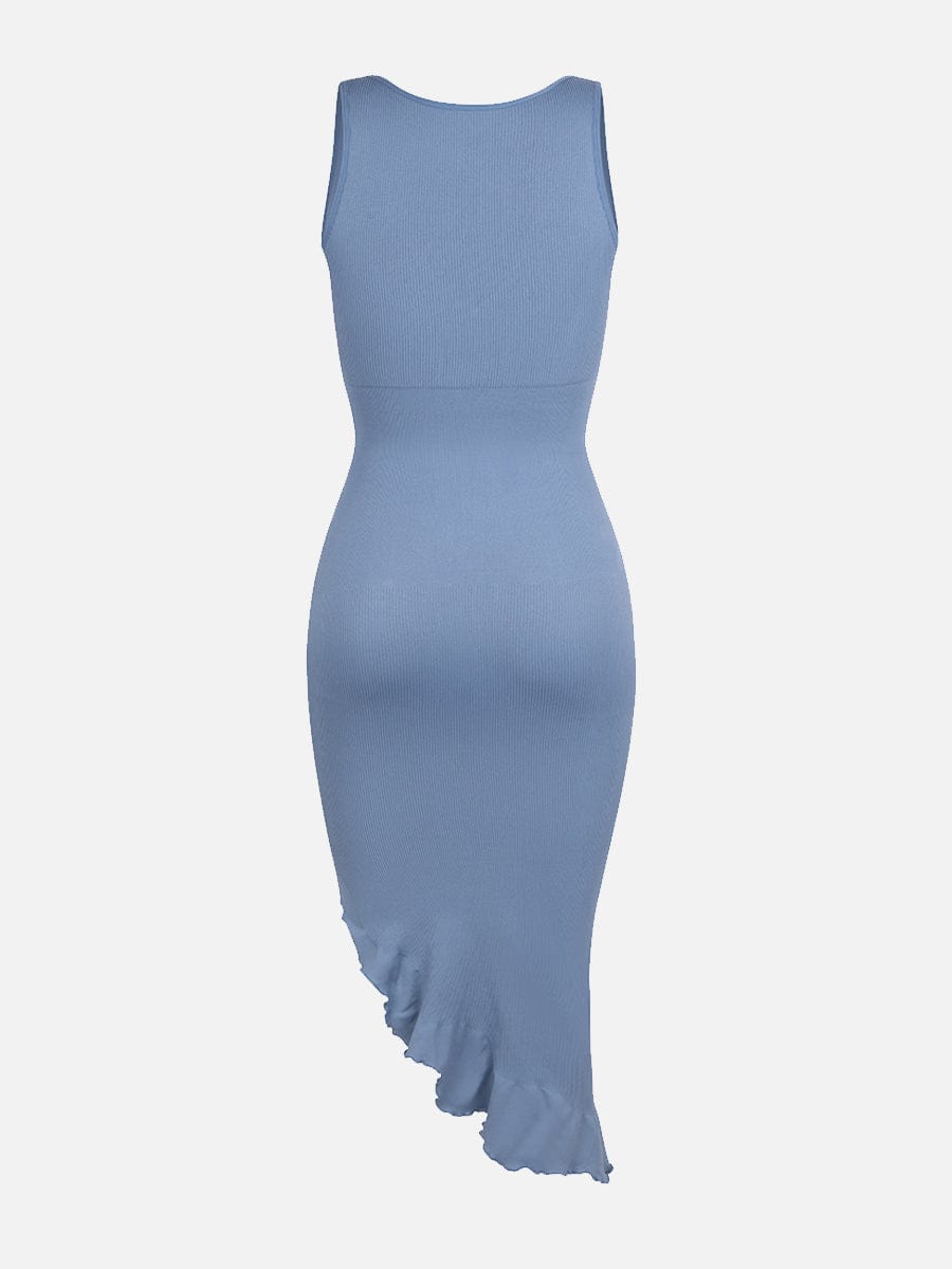 Shaping Dress