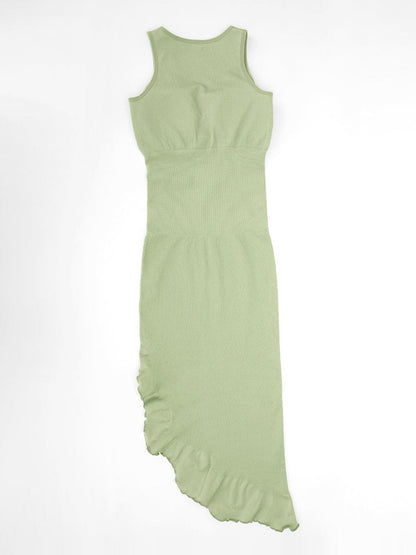 Shaping Dress