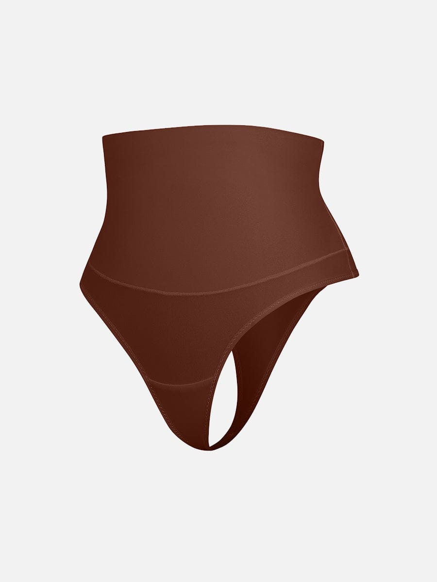 Tummy Control Panties
